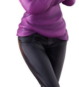 Umamusume: Pretty Derby Trio-Try-iT PVC Figure Agnes Tachyon 21 cm