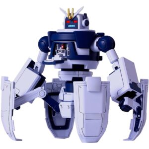 Blue Archive Plastic Model Kit Neo-Avant Guard 200mm