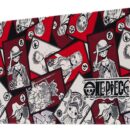 One Piece XL hiirimat 80 x 35 cm