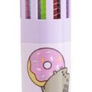 Pusheen Multicoloured  3D Pen
