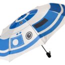 Star Wars Umbrella