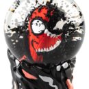 Spider-Man Snow Globe 12 cm