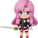 Фигурка «Революционная девушка Утена» серии Nendoroid: Утена Тэндзё, 10 см