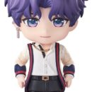 Love and Deepspace Nendoroid Action Figure Rafayel 10 cm