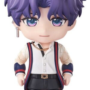 Love and Deepspace Nendoroid Action Figure Rafayel 10 cm