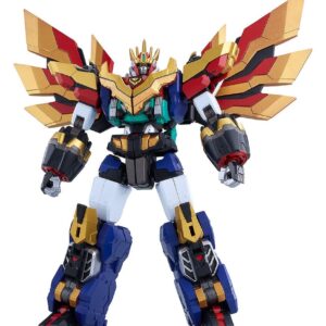 Dandivine Moderoid Plastic Model Kit (Action Model) 13 cm