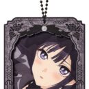 My Dress-Up Darling Acrylic Card Case Marin (Shizuku)