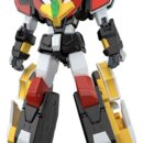 The Brave Fighter of Legend Da-Garn The Gattai Action Figure Ga-Orn (re-run) 25 cm