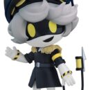 Murder Drones Nendoroid Action Figure N 10 cm