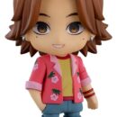 Mouthwashing Nendoroid Action Figure Daisuke 10 cm