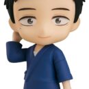 My Dress-Up Darling Nendoroid Action Figure Wakana Gojo 10 cm
