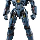 Pacific Rim Moderoid plastmudelikomplekt „Gipsy Danger“, 21 cm