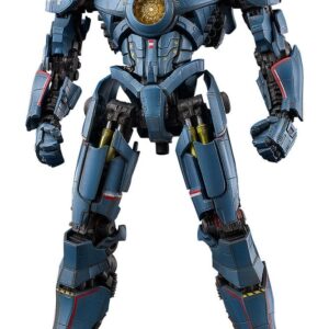 Набор для сборки пластиковой модели «Гипси Дэнджер» из серии «Pacific Rim Moderoid», 21 см