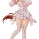 Umamusume: Pretty Derby PVC Figure 1/7 [Unforgettable Sugar Candy] Aston Machan 23 cm