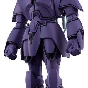 Giant Gorg Moderoid Plastic Model Kit Manon Guardian 17 cm