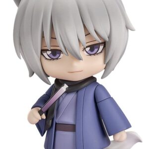 Kamisama Kiss Nendoroid Action Figure Tomoe 10 cm