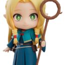 Delicious in Dungeon Nendoroid Action Figure Marcille 10 cm