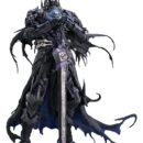 Fate/Grand Order Pop Up Parade SP PVC Figure Assassin/First Hassan 33 cm