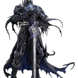 Fate/Grand Order Pop Up Parade SP PVC Figure Assassin/First Hassan 33 cm