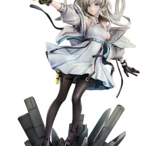 Arknights: Endfield PVC Figure 1/7 Perlica 32 cm