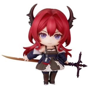 Arknights Nendoroid Action Figure Surtr 10 cm