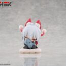 Wuthering Waves Nemunemu Series PVC Figure Zani Chibi 9 cm
