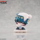 Wuthering Waves Nemunemu Series PVC Figure Brant Chibi 9 cm