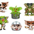 Gremlins Blind Boxi 6 cm pikkused minifiguurid, 2. seeria, väljapanek (12)