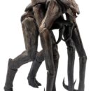 Godzilla: King of the Monsters Exquisite Basic Action Figure Muto 15 cm