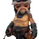 Star Wars: The Mandalorian & Grogu Life-Size Figure Anzellan Droidsmith 27 cm