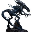 Alien Action Figure 1/6 Alien Queen 53 cm
