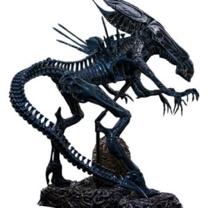 Alien Action Figure 1/6 Alien Queen 53 cm