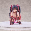 Succubus Homestay Statue 1/5 Sakuma Shizuku 14 cm