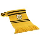 Harry Potteri sall Hufflepuff 190 cm
