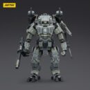 Dark Source Action Figure 1/25 APOC Series Bedrock Fury Fire Strike Mech ST-8618 14 cm