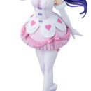 Фигурка из ПВХ «LoveLive!» — Нозоми Тодзё, версия «Bokutachi wa Hitotsu no Hikari», 16 см