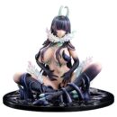 The Elder Sister-Like One PVC Figure 1/6 Chiyo 18 cm