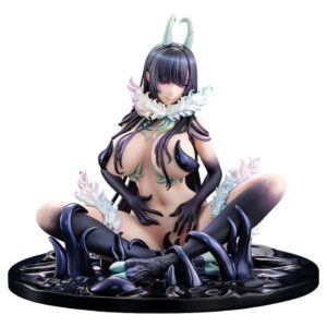 The Elder Sister-Like One PVC Figure 1/6 Chiyo 18 cm