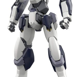Full Metal Panic! Plastic Model Kit 1/48 Arbalest 18 cm