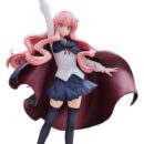 Zero no Tsukaima PVC Figure Louise 20th Anniversary 23 cm