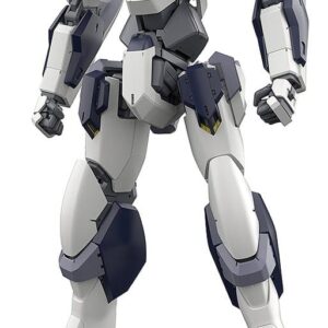 Full Metal Panic! Plastic Model Kit 1/48 Arbalest Special Set 18 cm