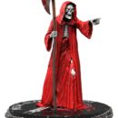 Metal Blade 3D-vinüülfiguur „Reaper“