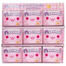 Aphmau Bakery Plush Figure Mystery Meemeow Series 10 15 cm Blind Box Display (9)