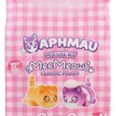 Aphmau Classic Mystery Plush Figure Blind Box Bakery 28 cm