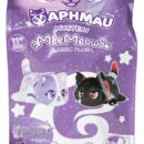 Aphmau Classic Mystery Plush Figure Blind Box My Street 28 cm