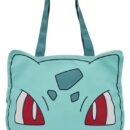 Loungefly kott „Pokémon“ – Bulbasaur