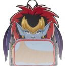 Gargoyles: The Goliath Chronicles by Loungefly Mini Backpack Demona