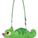 Tangled by Loungefly Crossbody Pascal
