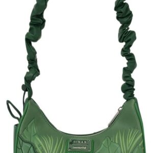 A Bug’s Life by Loungefly Crossbody Bag