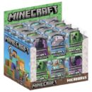 Minecraft Mini Backpack 12 cm Display (24)